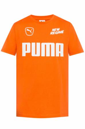 Puma x atelier new regime, zdjęcie 1 Puma x atelier new regime od Puma